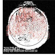 Rebel Wizard : Only the Negative Will Save Us